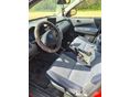 HONDA HR-V 2001/12 - 2