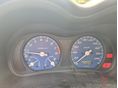 HONDA HR-V 2001/12 - 3