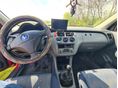HONDA HR-V 2001/12 - 4