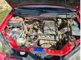 HONDA HR-V 2001/12 - 5