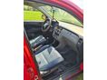 HONDA HR-V 2001/12 - 6