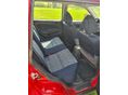 HONDA HR-V 2001/12 - 7