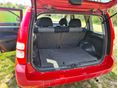 HONDA HR-V 2001/12 - 8