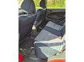 HONDA HR-V 2001/12 - 9