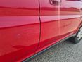 HONDA HR-V 2001/12 - 12