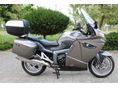 BMW K 1300 GT K12S