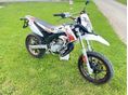 DERBI SENDA DRD 50 Racing