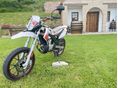 DERBI SENDA DRD 50 2017/5 - 3