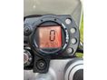 DERBI SENDA DRD 50 2017/5 - 5
