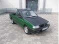 SKODA FELICIA Pick-Up 1.3 177.000EKM. JÓ ÁLLAPOTBAN . TULAJDONOSTÓL