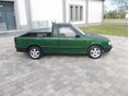 SKODA FELICIA 2001 - 2