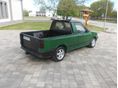 SKODA FELICIA 2001 - 3