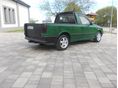 SKODA FELICIA 2001 - 4