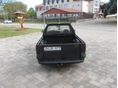 SKODA FELICIA 2001 - 5