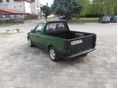 SKODA FELICIA 2001 - 6
