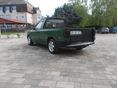SKODA FELICIA 2001 - 7