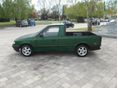 SKODA FELICIA 2001 - 8