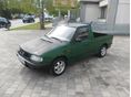 SKODA FELICIA 2001 - 9