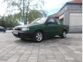 SKODA FELICIA 2001 - 10
