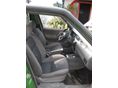 SKODA FELICIA 2001 - 11