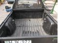 SKODA FELICIA 2001 - 12