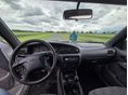 FORD RANGER 2001/8 - 2