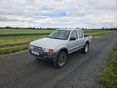 FORD RANGER 2001/8 - 5