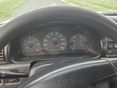 FORD RANGER 2001/8 - 6