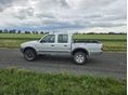 FORD RANGER 2001/8 - 3