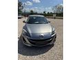 MAZDA 3 2011/5 - 1