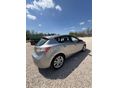 MAZDA 3 2011/5 - 3