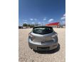 MAZDA 3 2011/5 - 4