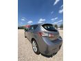 MAZDA 3 2011/5 - 5