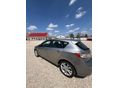 MAZDA 3 2011/5 - 6