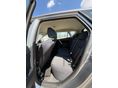 MAZDA 3 2011/5 - 7