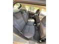 MAZDA 3 2011/5 - 8