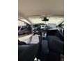 MAZDA 3 2011/5 - 9
