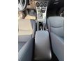 MAZDA 3 2011/5 - 10