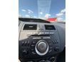 MAZDA 3 2011/5 - 11