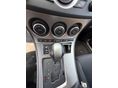 MAZDA 3 2011/5 - 12