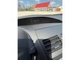MAZDA 3 2011/5 - 13