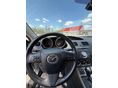 MAZDA 3 2011/5 - 14