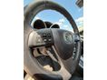 MAZDA 3 2011/5 - 15