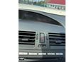 MAZDA 3 2011/5 - 16