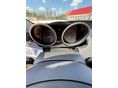 MAZDA 3 2011/5 - 17