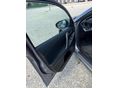MAZDA 3 2011/5 - 18