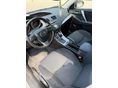 MAZDA 3 2011/5 - 19