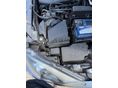 MAZDA 3 2011/5 - 20
