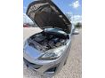 MAZDA 3 2011/5 - 21