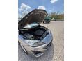 MAZDA 3 2011/5 - 22